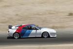 BMW M1 Procar AHG 1979 года